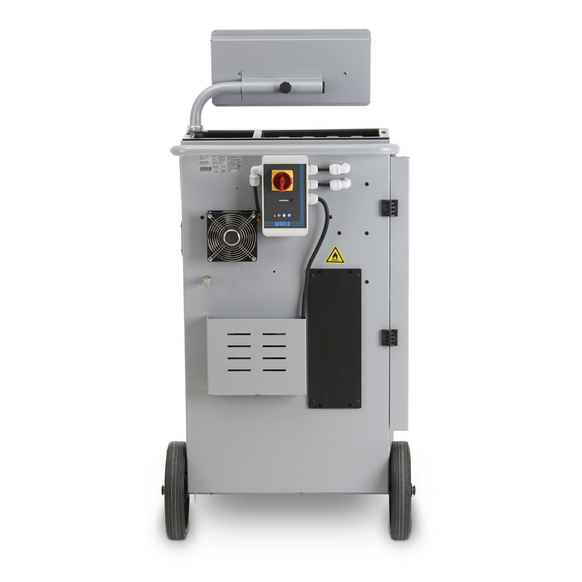 asc5500g-rpa-9103301882-p403_27