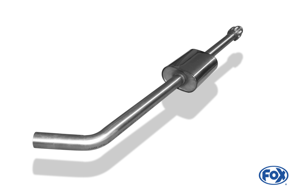 re080000-vsd-p1
