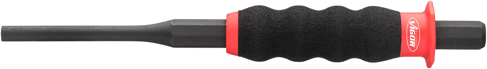v6200-7