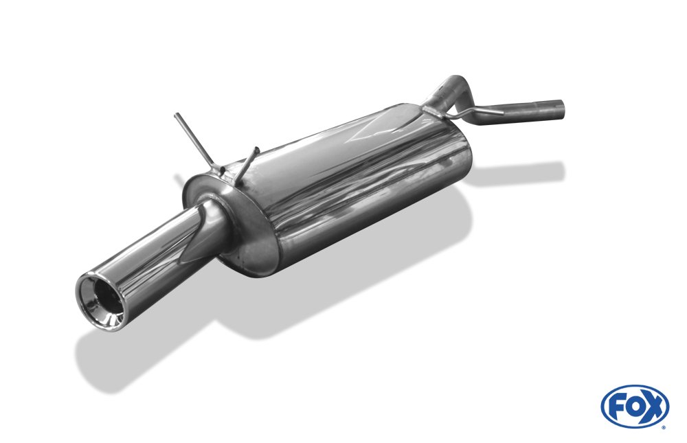 re080001-071-p