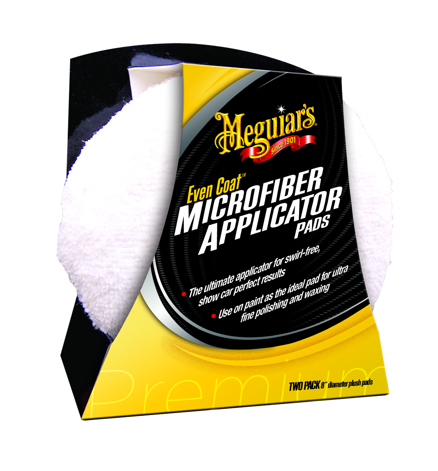 X3080_EvenCoatApplicator_2017 X3080_EvenCoatApplicator_2017