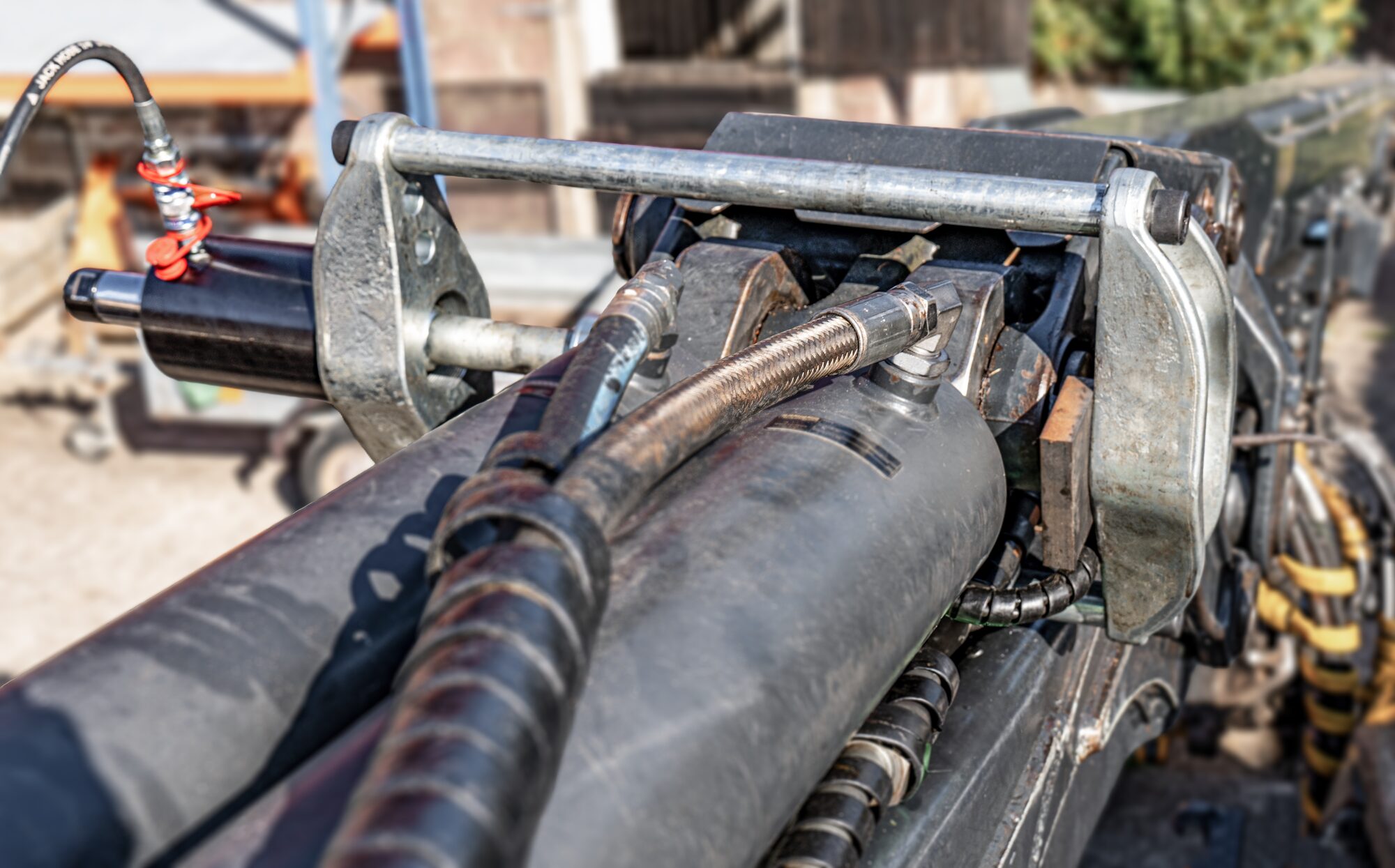 v4229_v4566anwendungnkw2