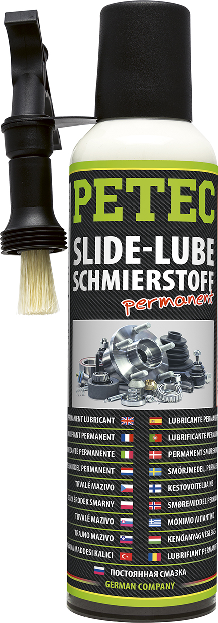 94430_slidelube_pinseldose_200ml_petec_1