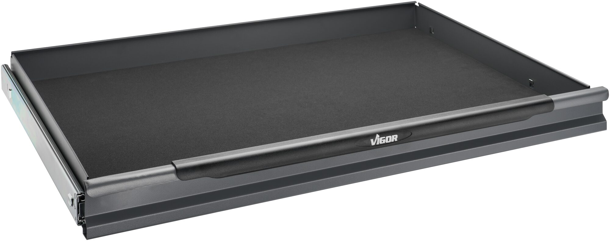 v4481-xd-2