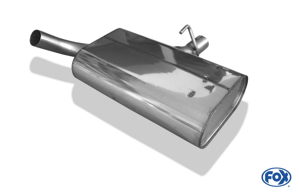 vw070060-msd-p2