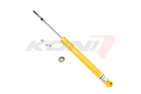 8041-1319sport