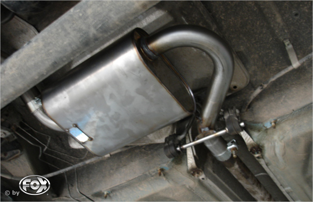 vw052000-msd-1