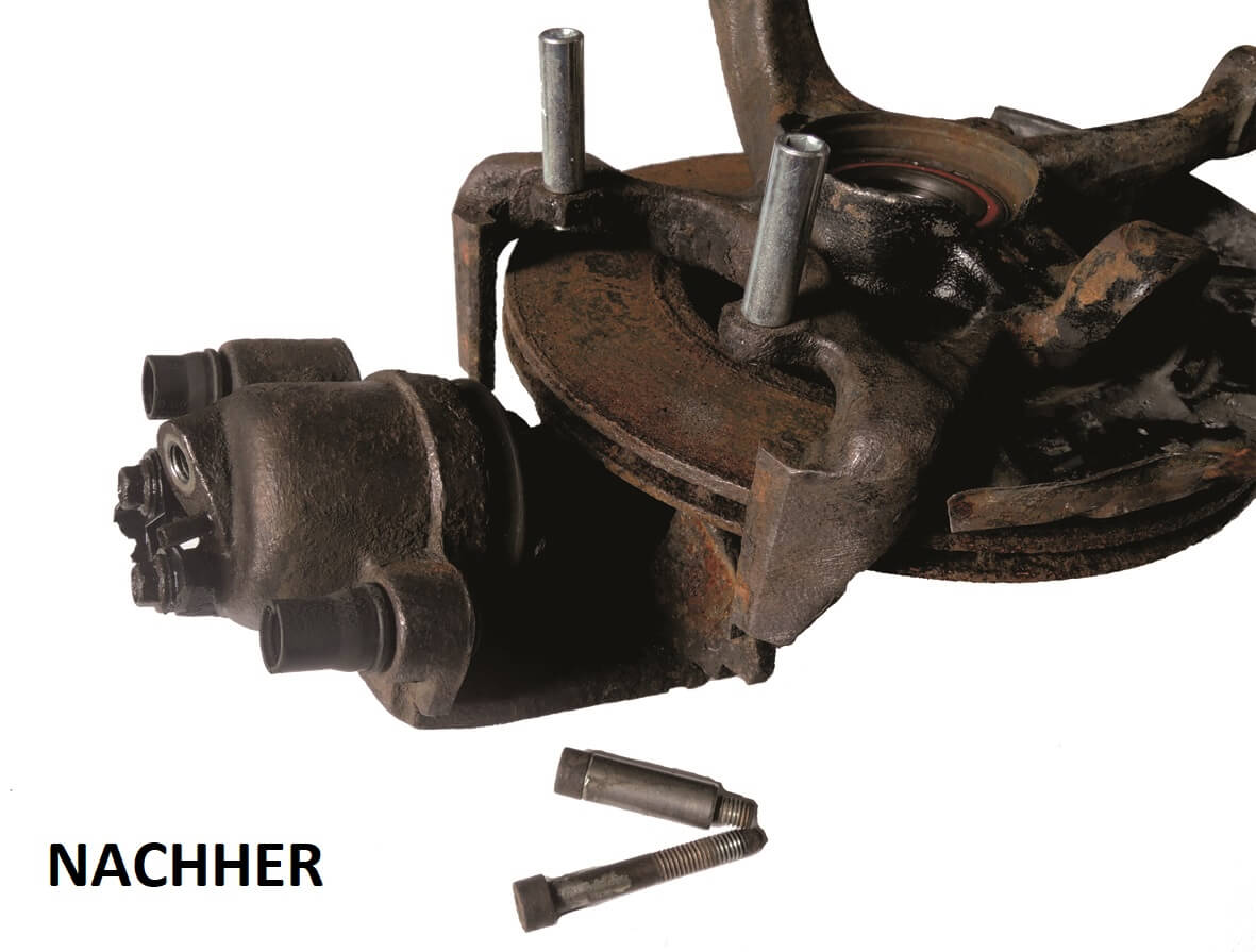 72900ANWENDUNG(NACHHER)