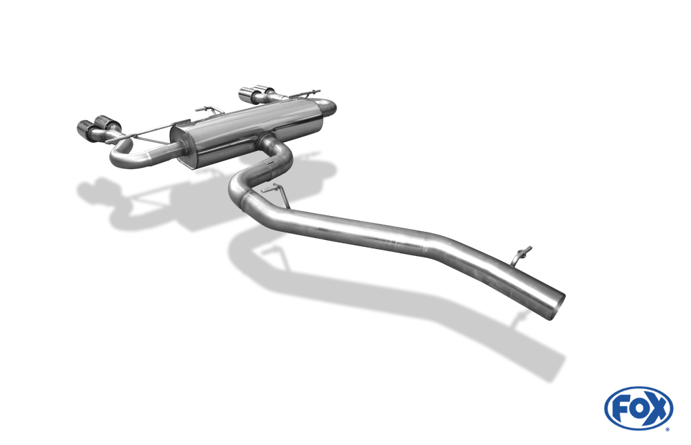 se080125-128-p3