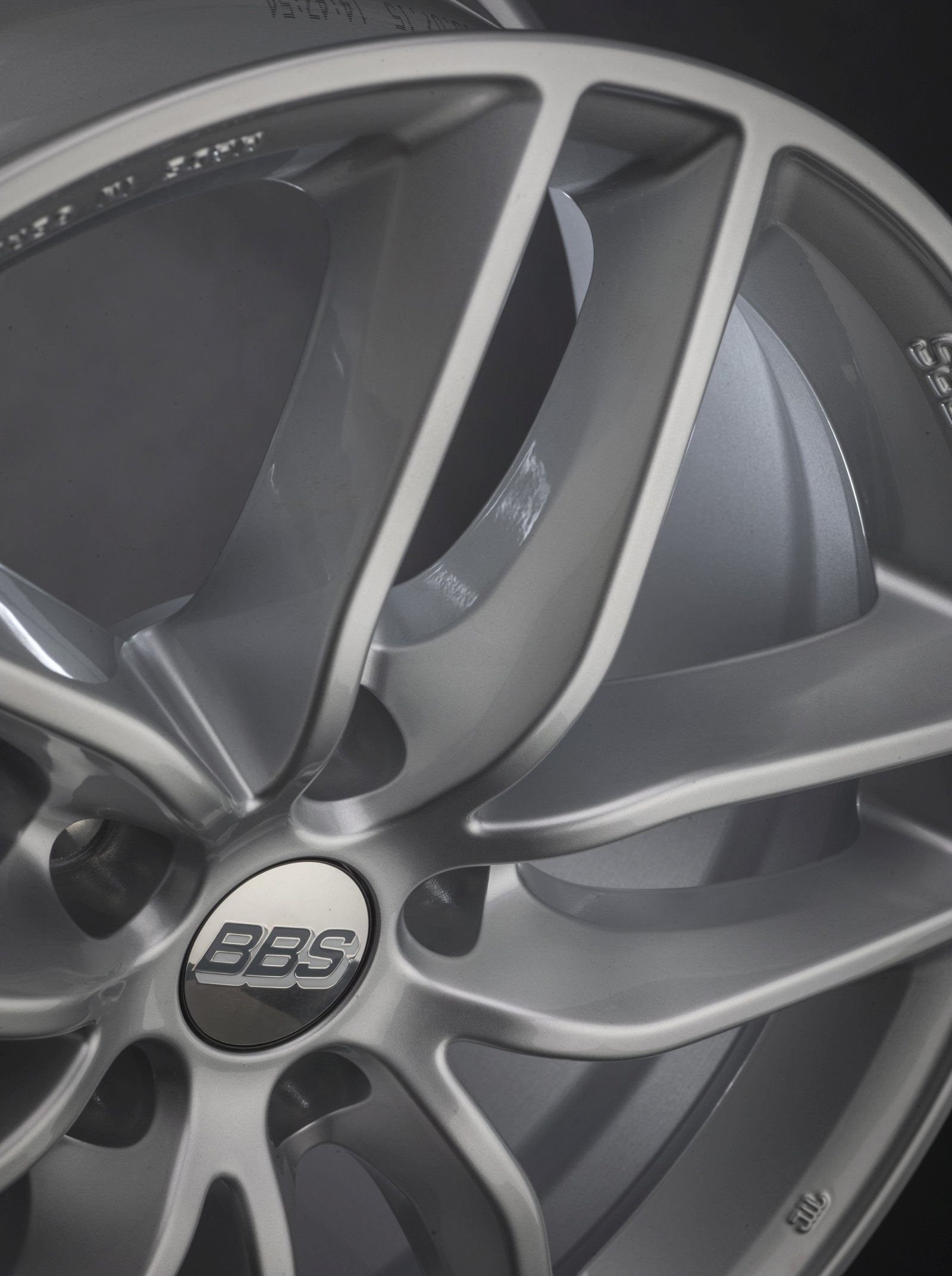 BBS-SX-brillantsilber-detail-12 BBS-SX-brillantsilber-detail-12