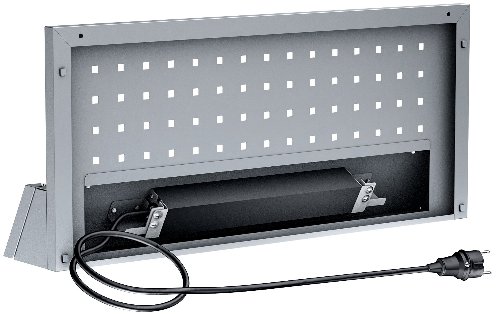 v6000-05spdetailrueckansicht