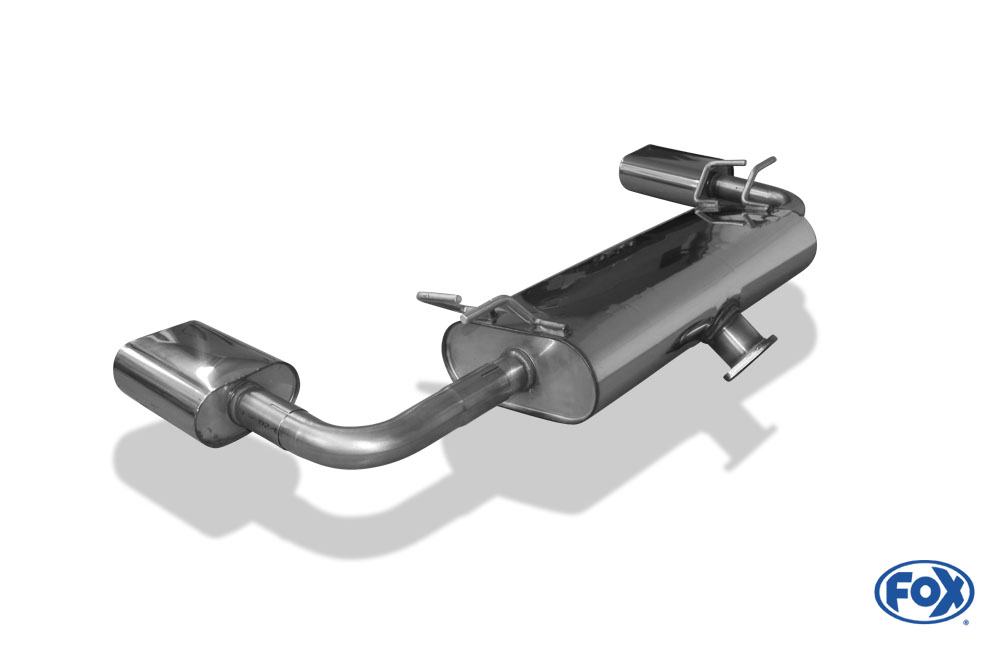 sz032005-587-p4