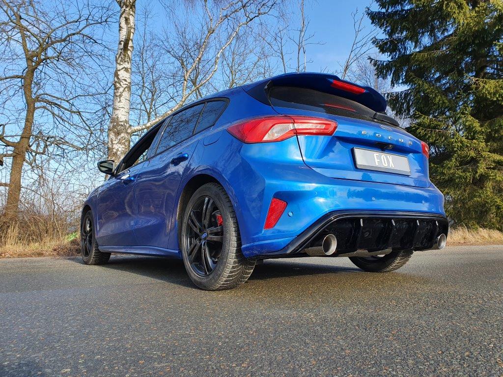 fo033035-293-1 fo033035-293-1