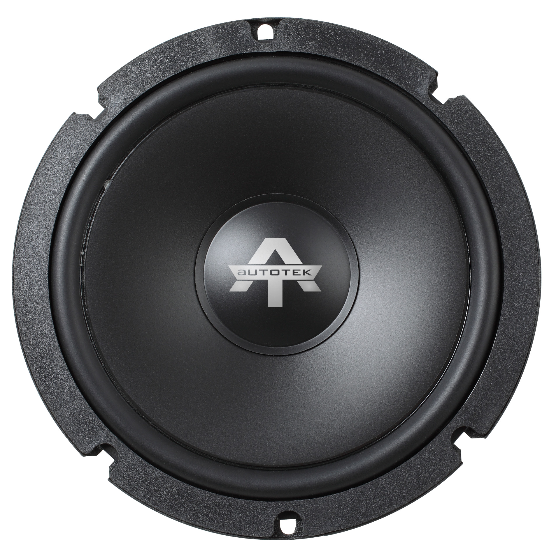 ATX6.2C_front