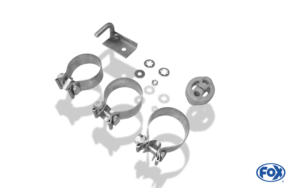 au120584-z