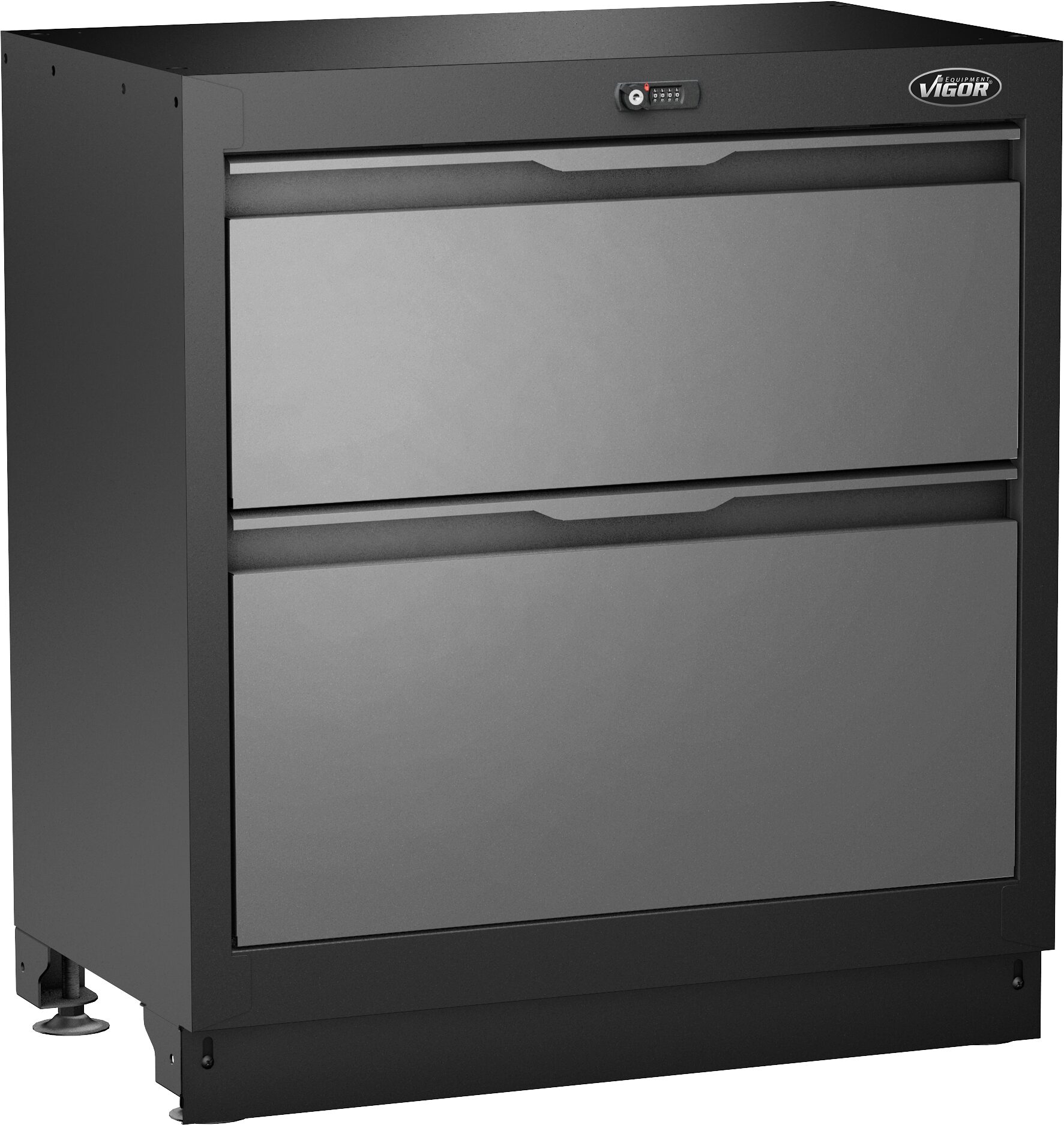 v6000-029xl
