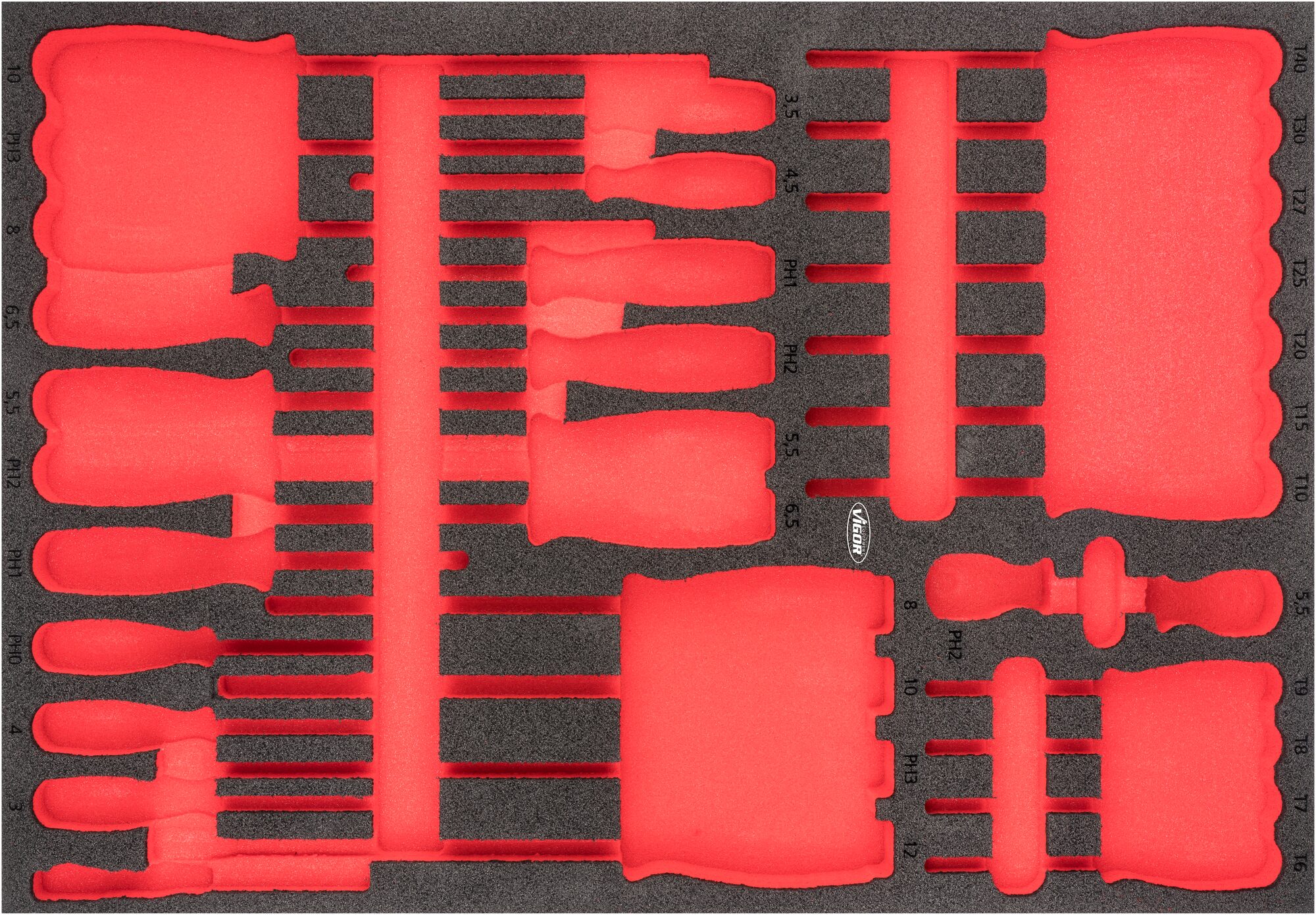 v6813-l