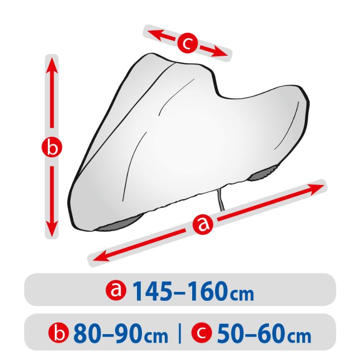 720147grafik 720147grafik