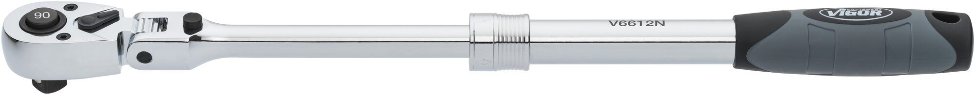 v6612ndetailmax