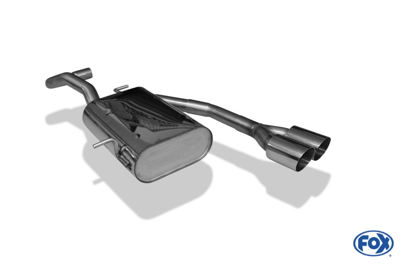 vw090021-090-p2
