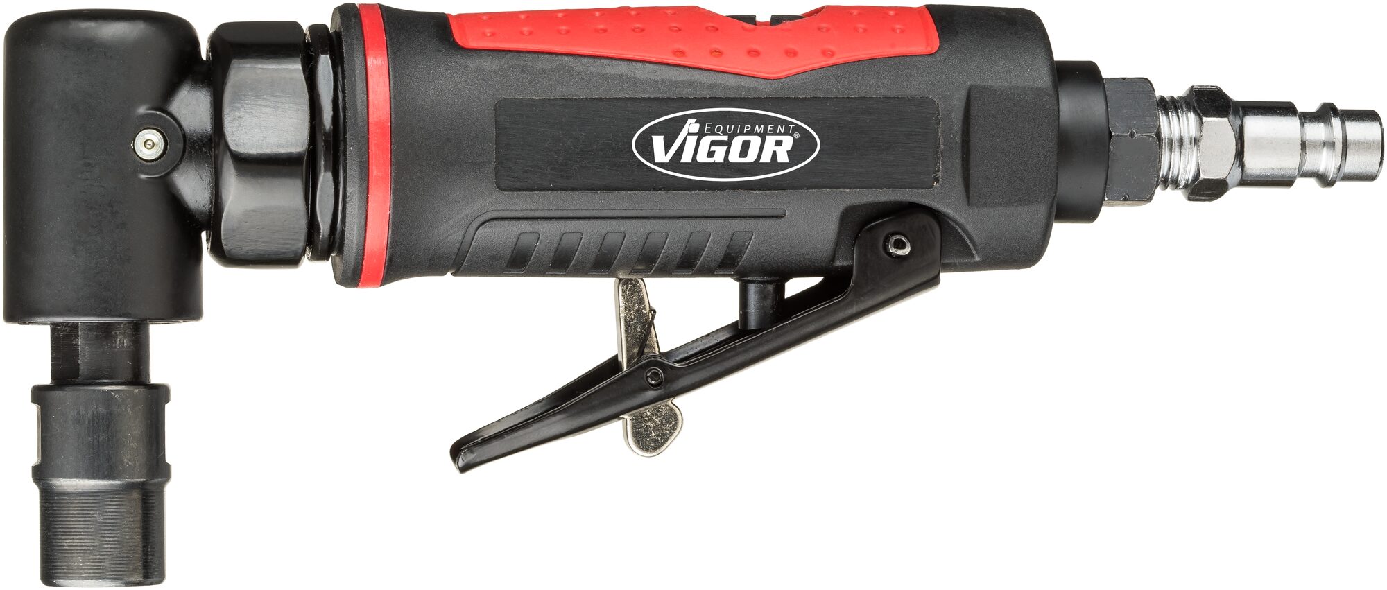 v5673detail1