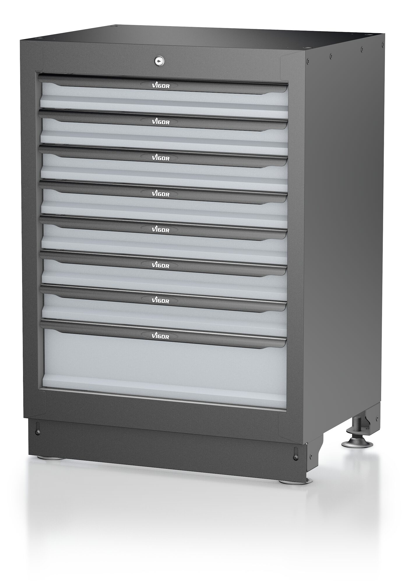 v6000-032detailperspektivespiegelung1