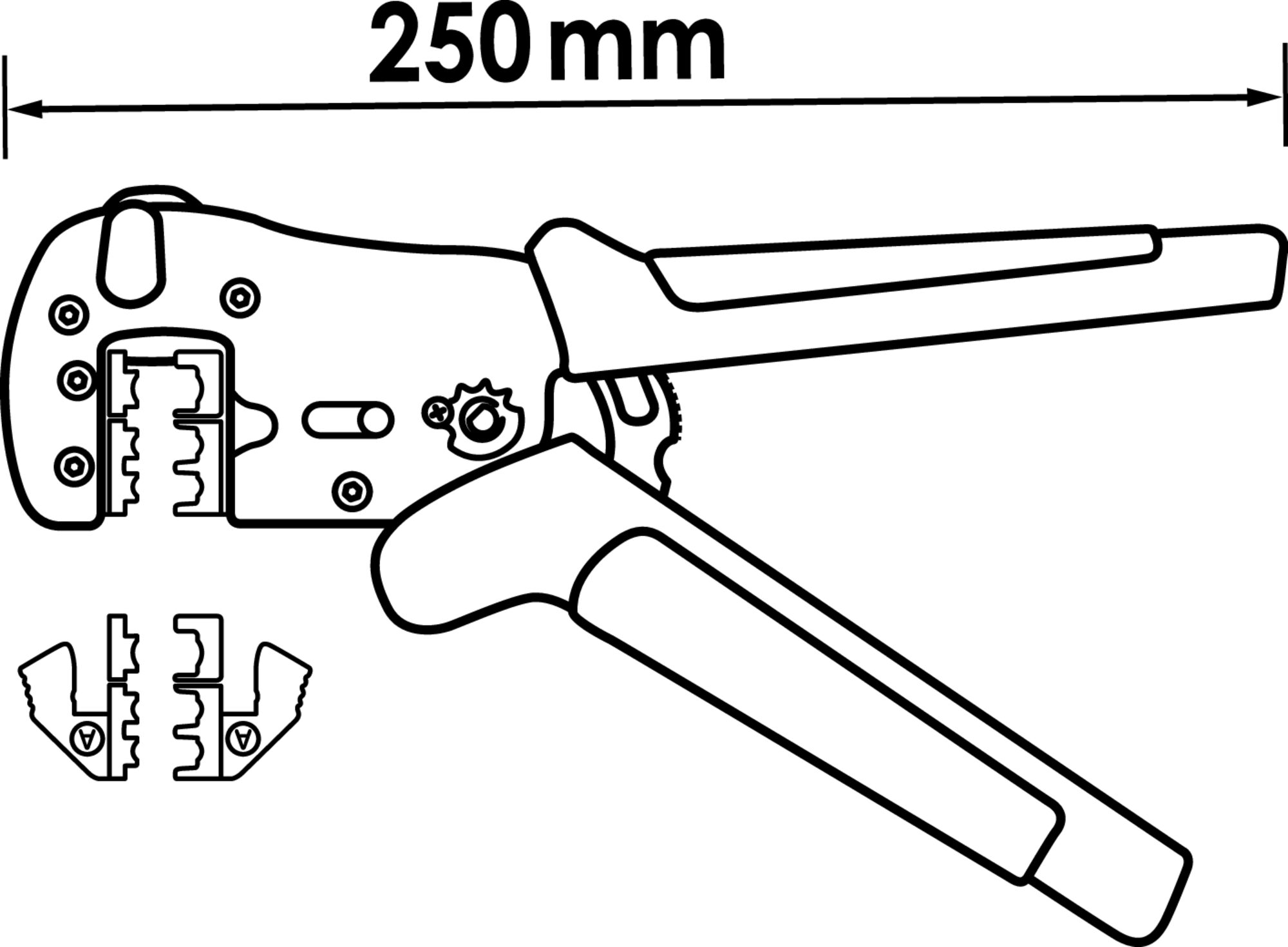 v2499nskizze