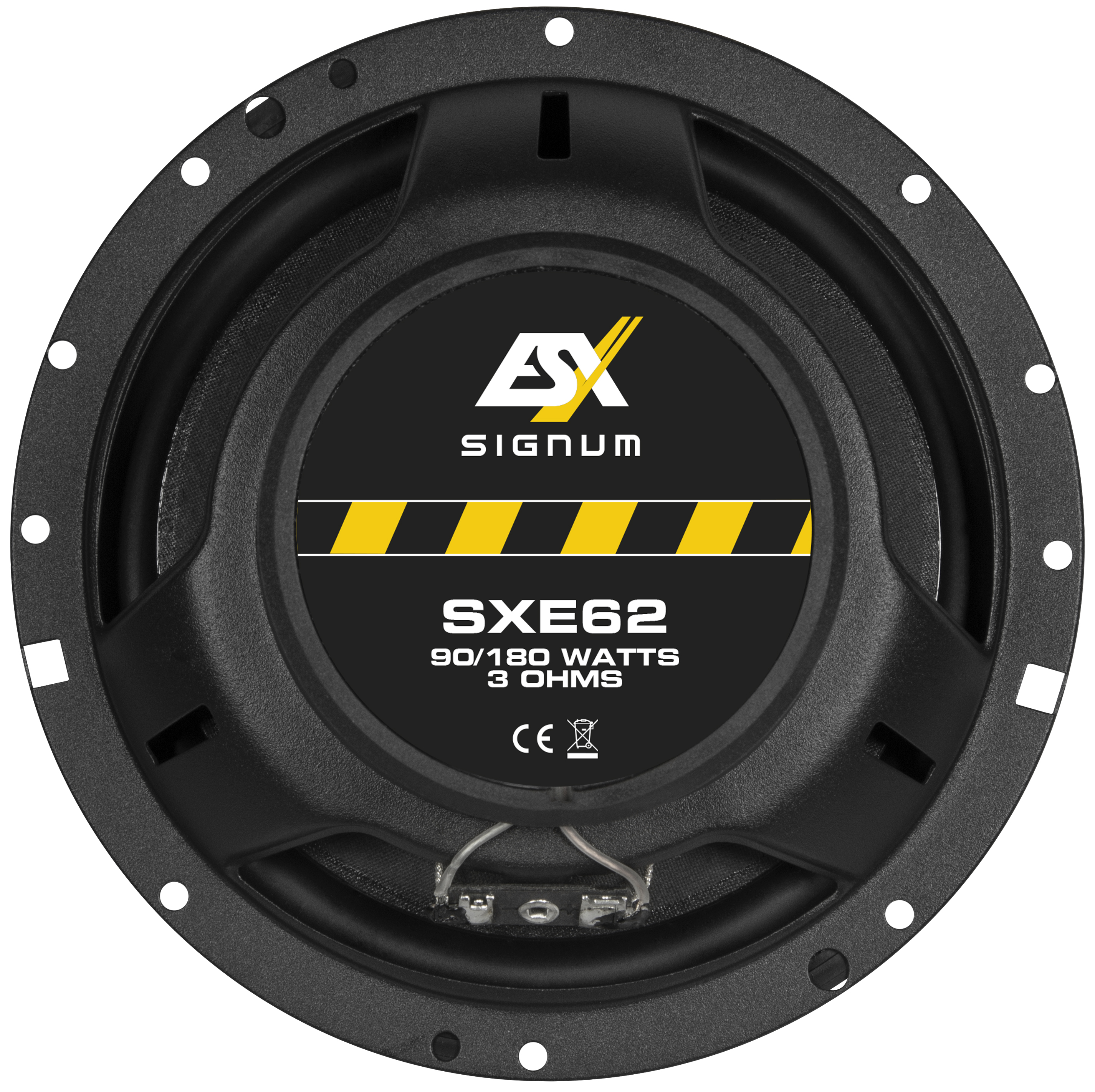SXE62_rear