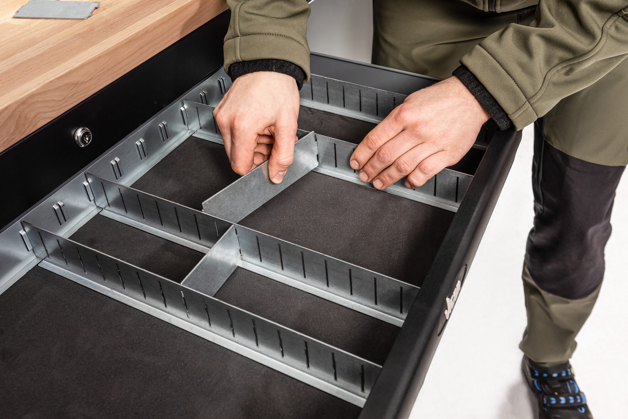 v6685_v6686_v6687_v6688anwendungvssmontage5