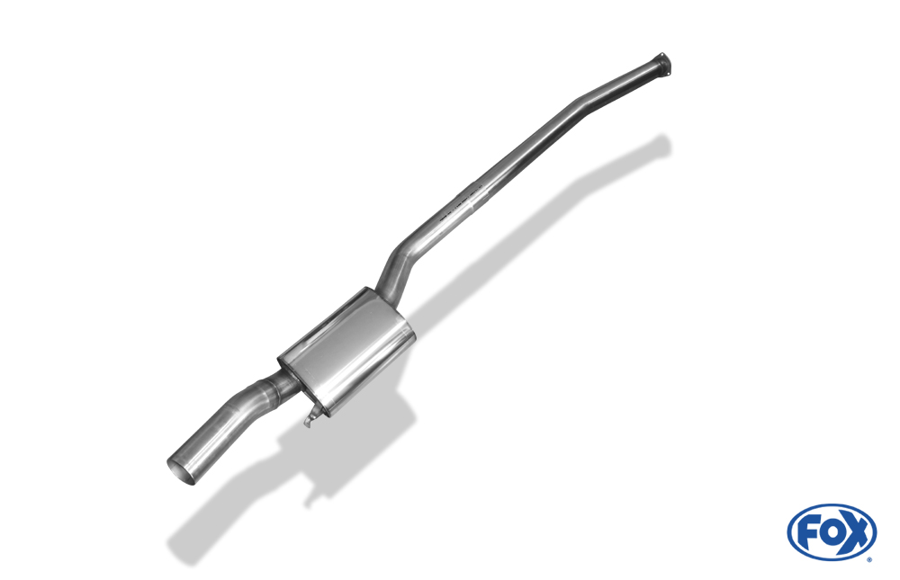 au010050-vsd-p2