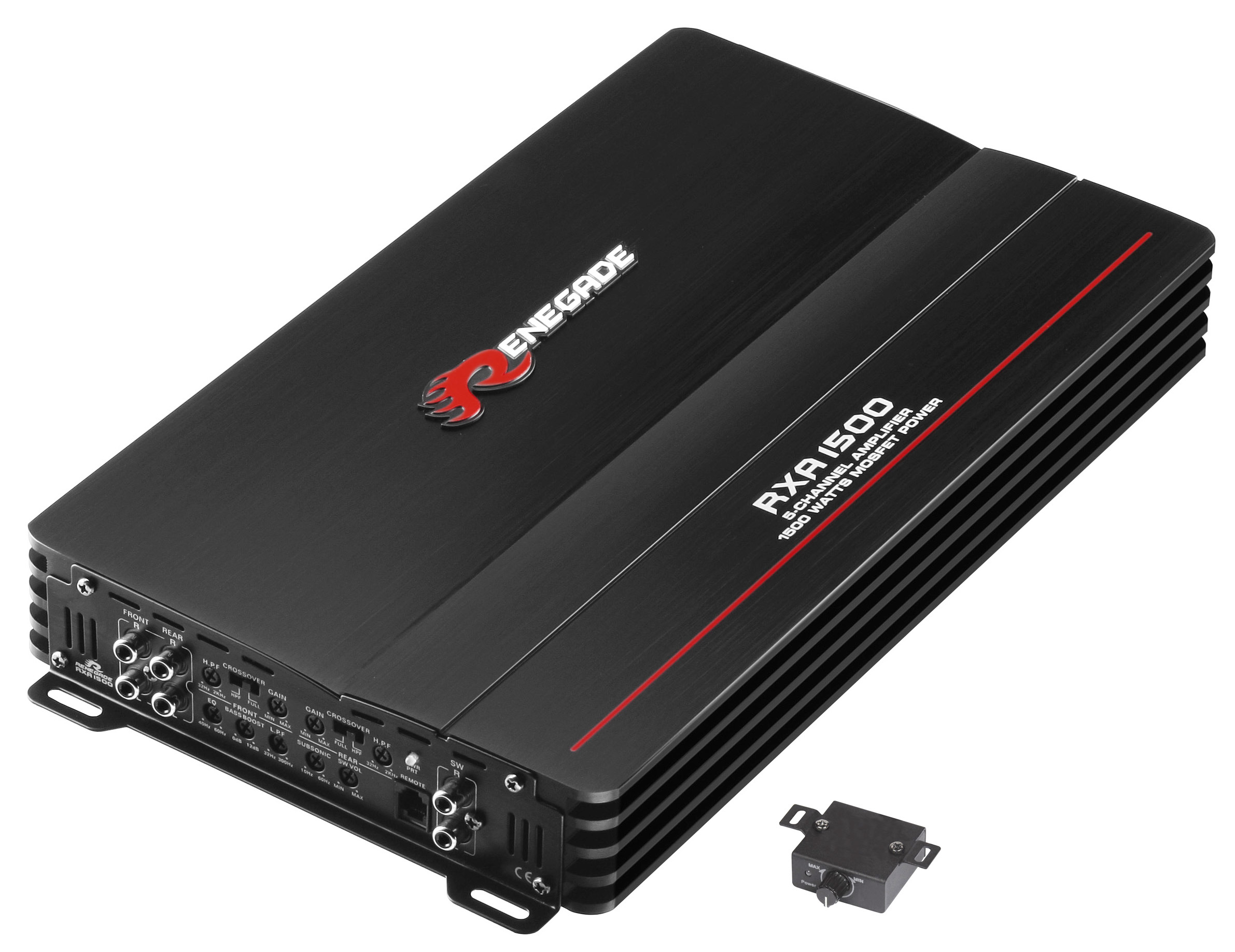 RXA1500-angle