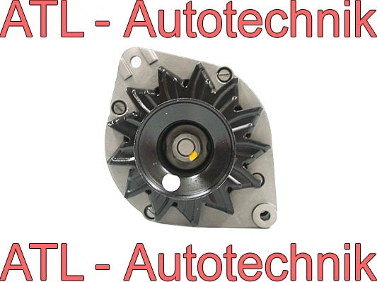 L31470V