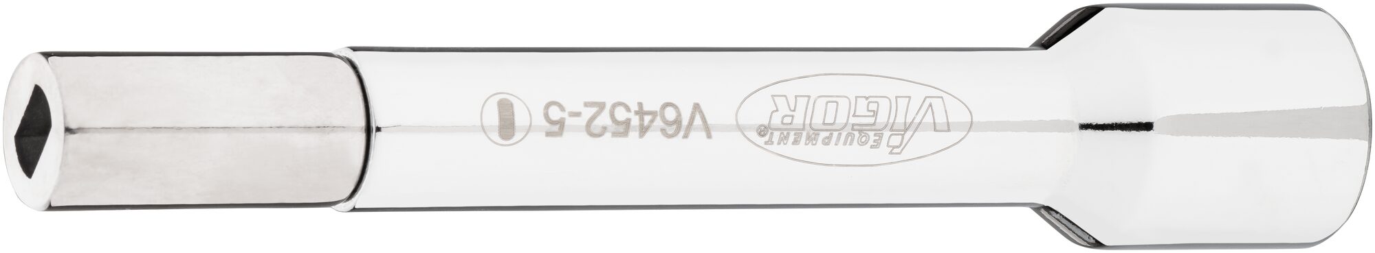 v6452-5