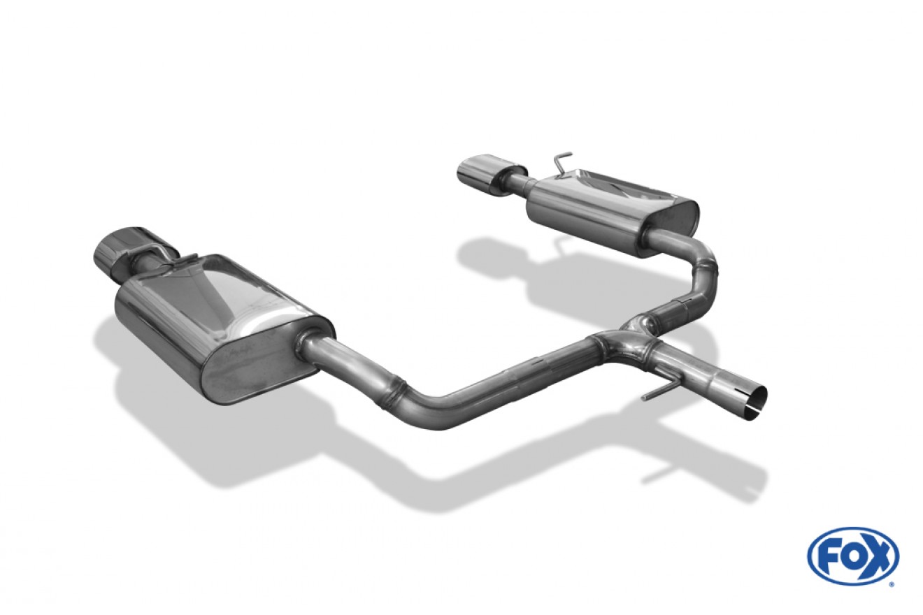 hy200005-467-p3