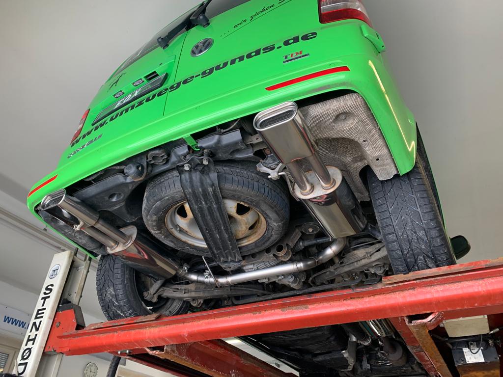 vw131054-597-6