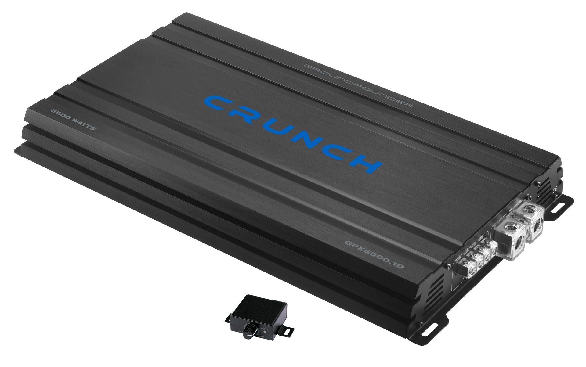 GPX5500.1D_angle_right