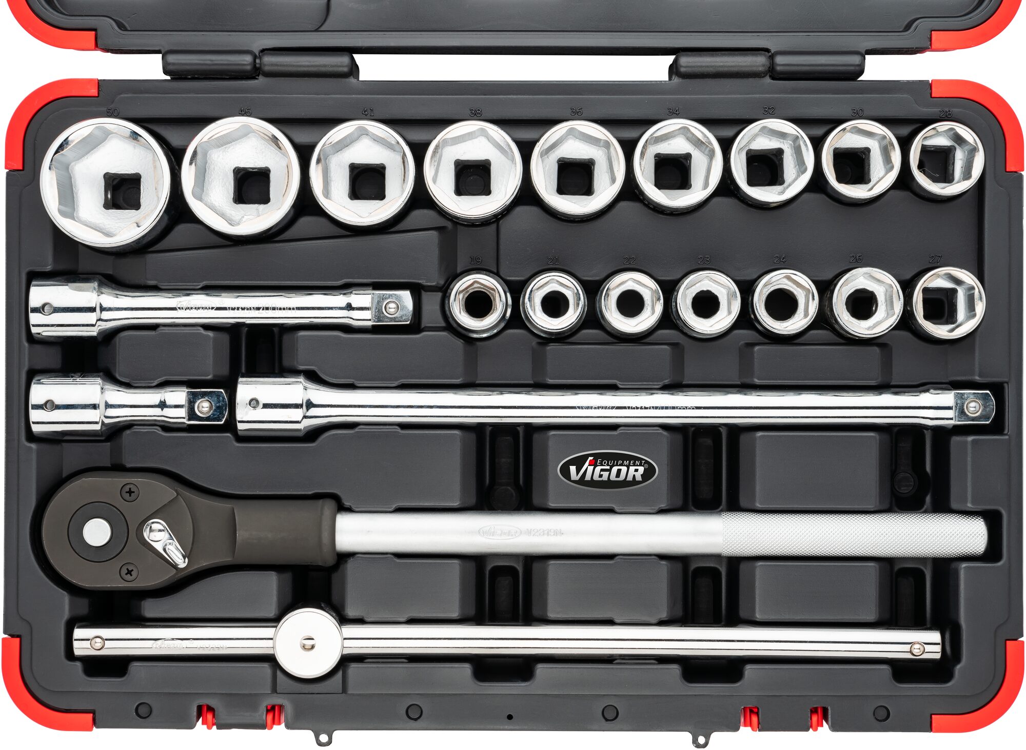 v2318ndetailperspektiveaufsicht