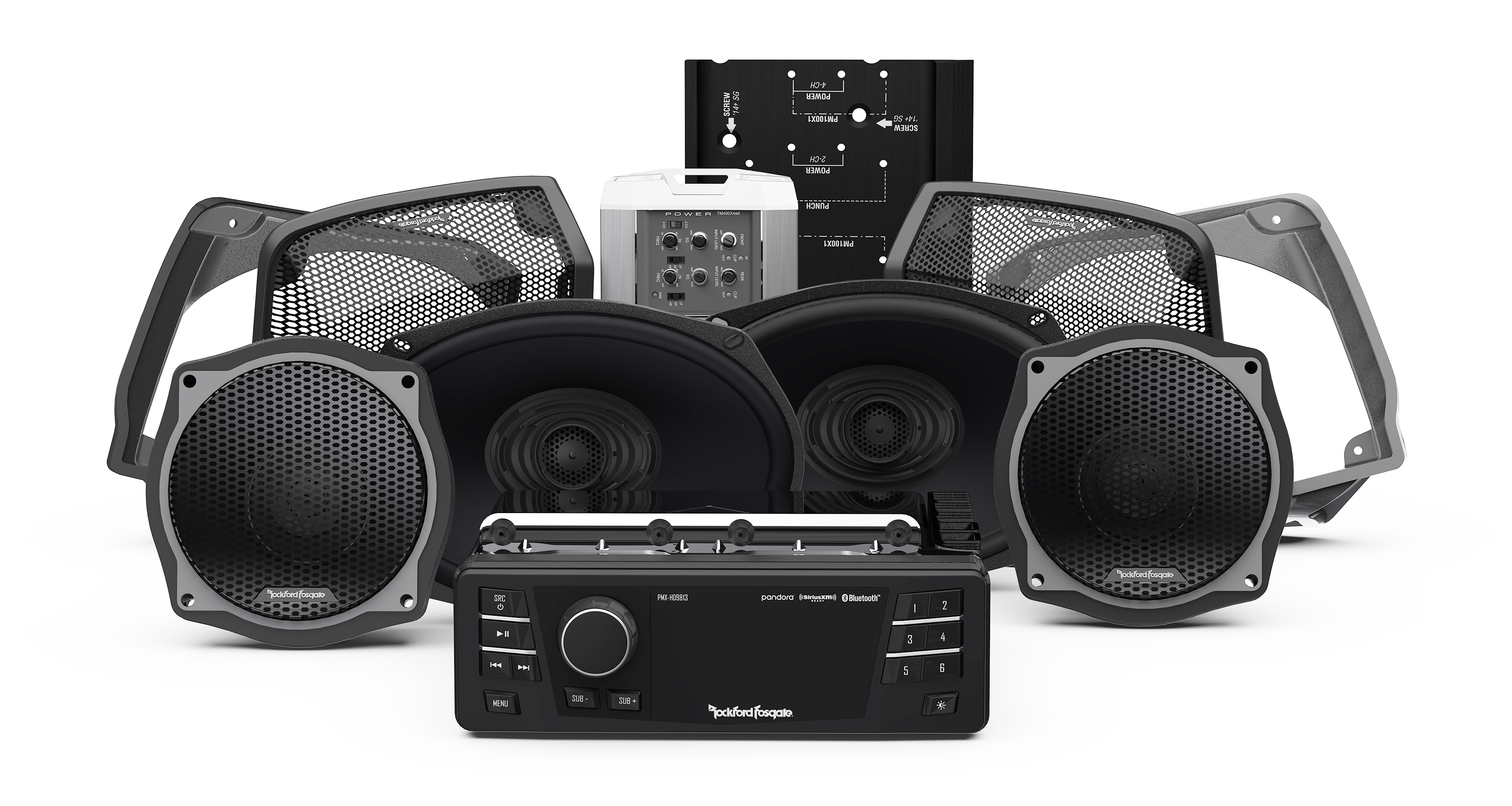 HD9813SG-STAGE3