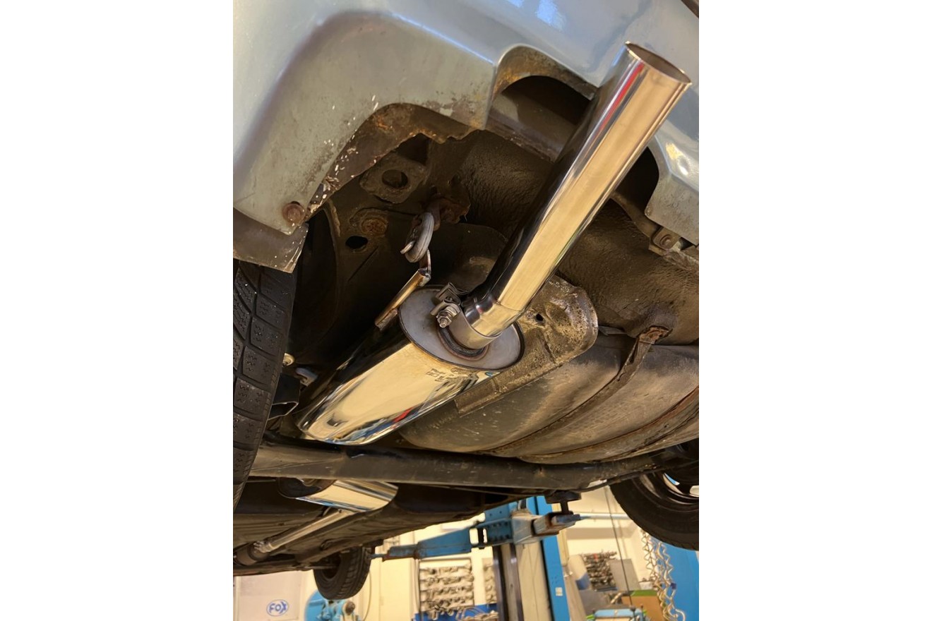 vw051051-003-7