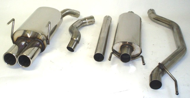 981138-x_1 981138-x_1