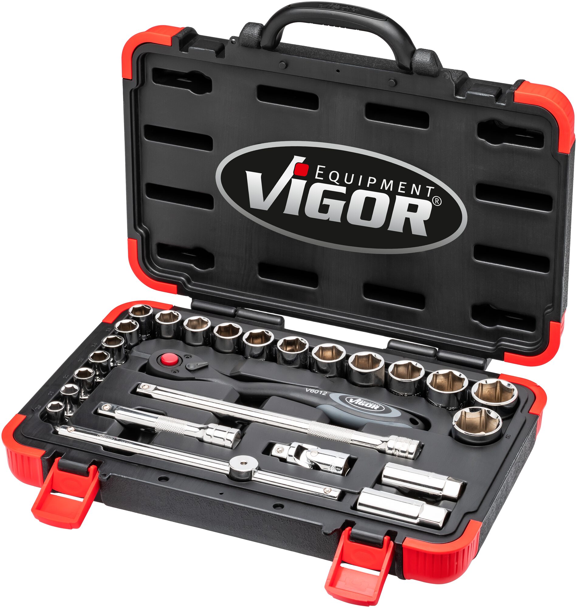 v2460ndetailperspektiverechts