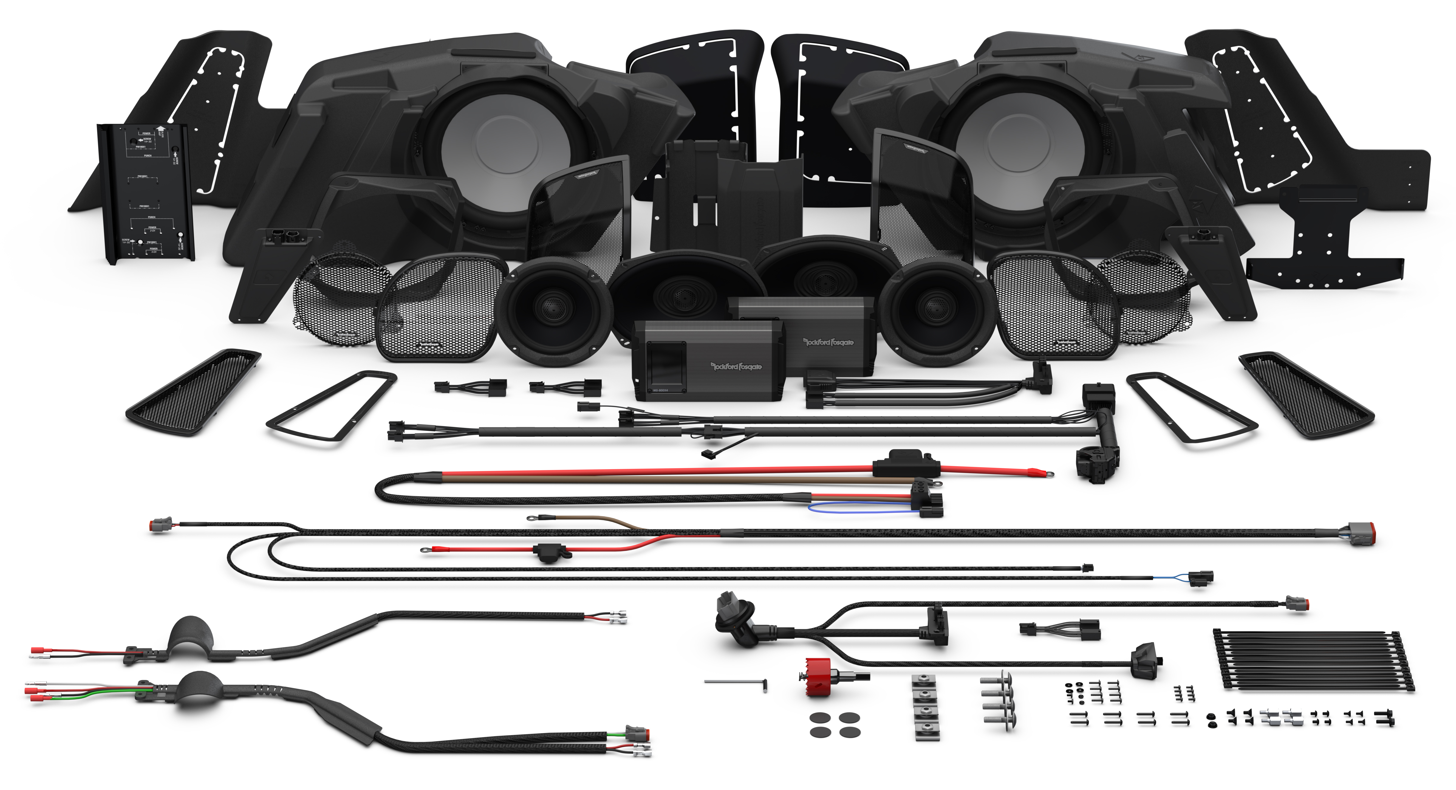 HD14-STG5_Full_Kit
