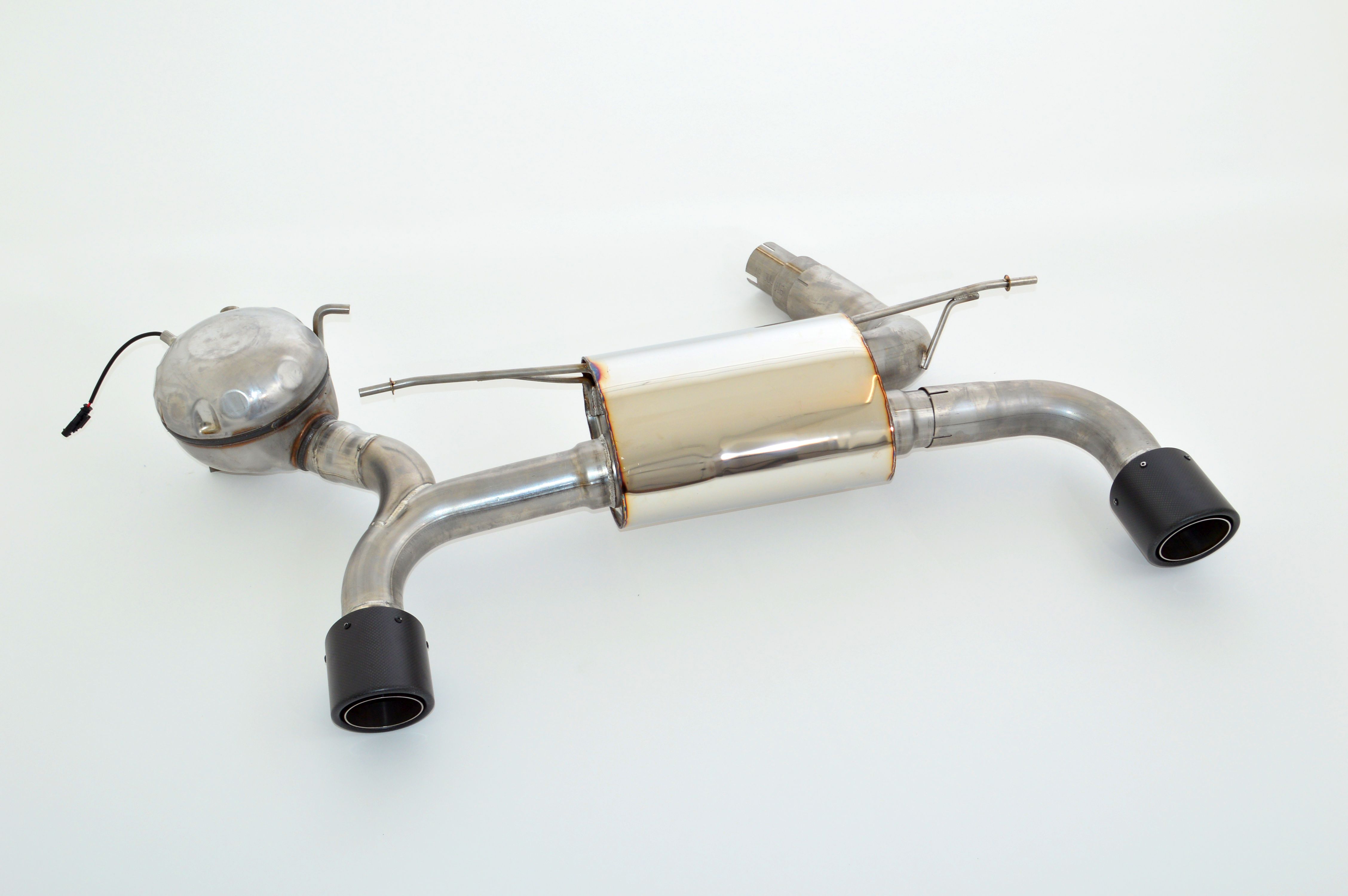 SBEBM67AMD-X3-x SBEBM67AMD-X3-x