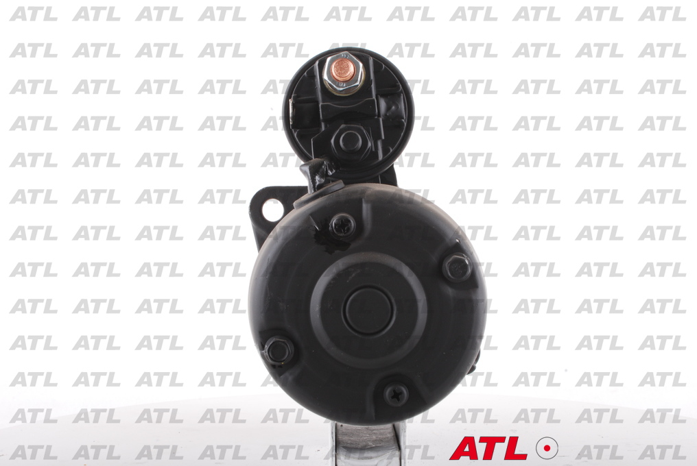 A14210_S