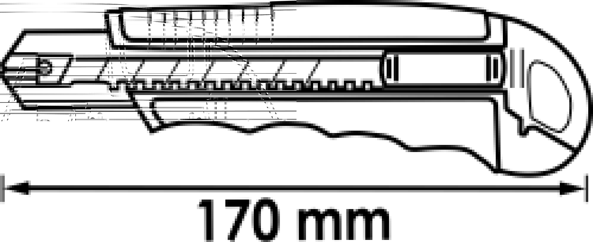 v4275skizze