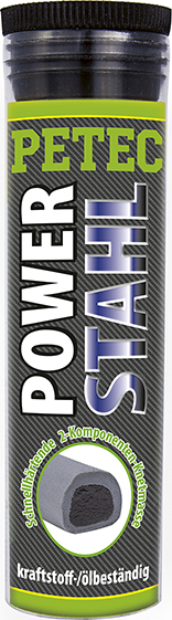 97350_powerstahl_50g_packung_vorne_petec