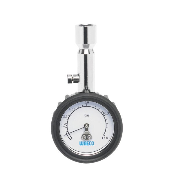 Pressuremeter_3