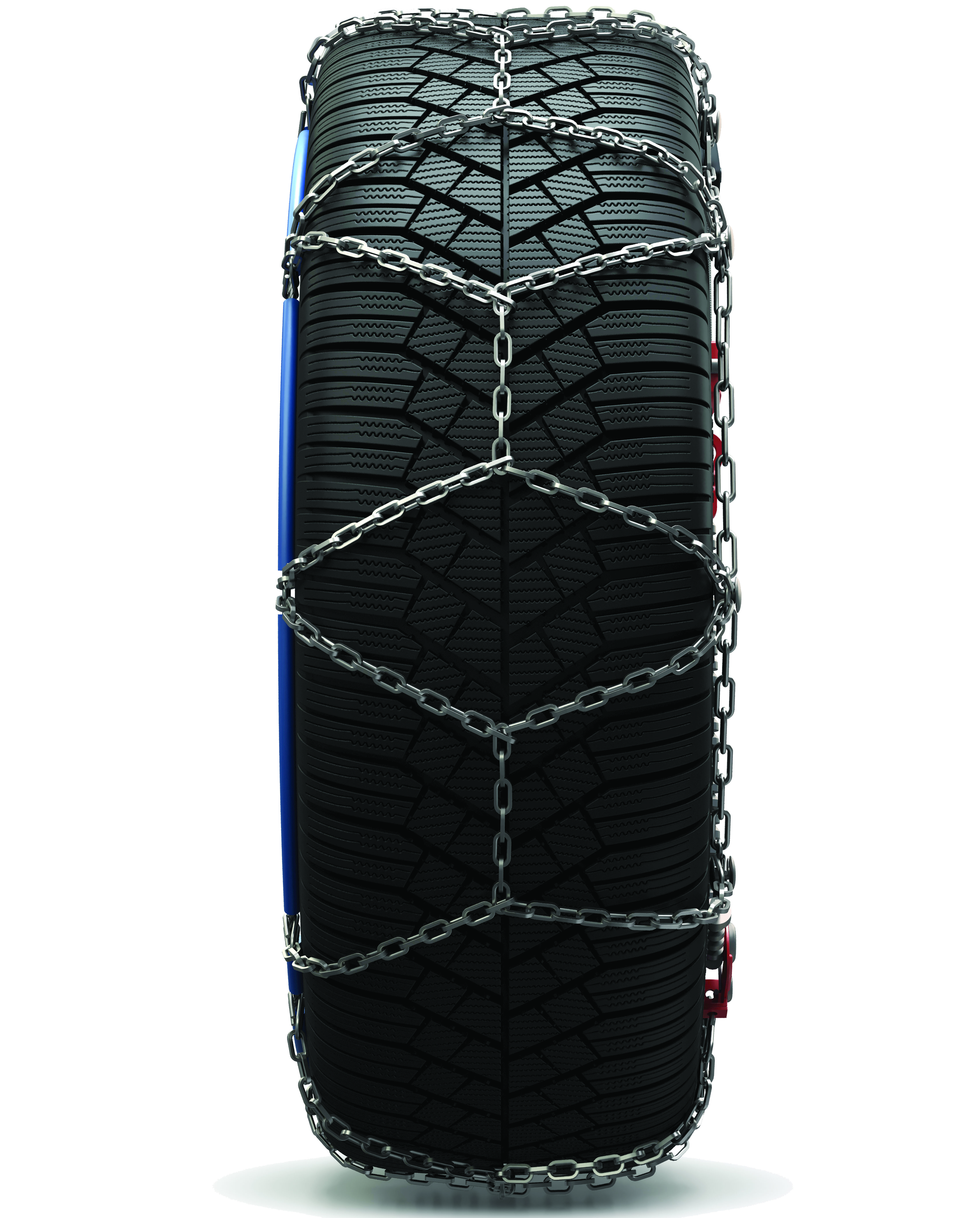 Konig_CG9_side Konig_CG9_side