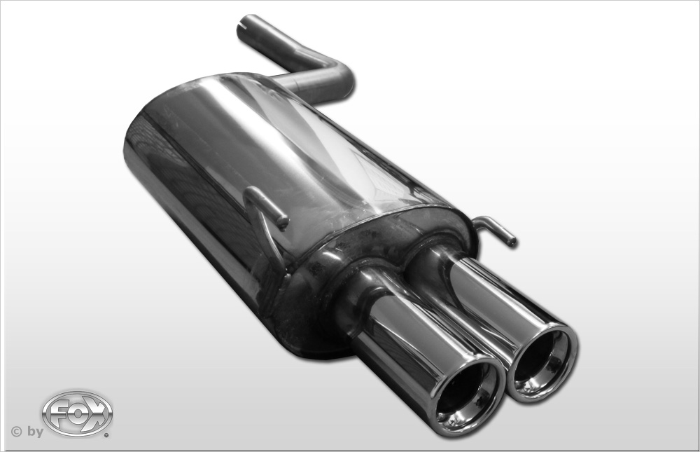 mb120002-070-1