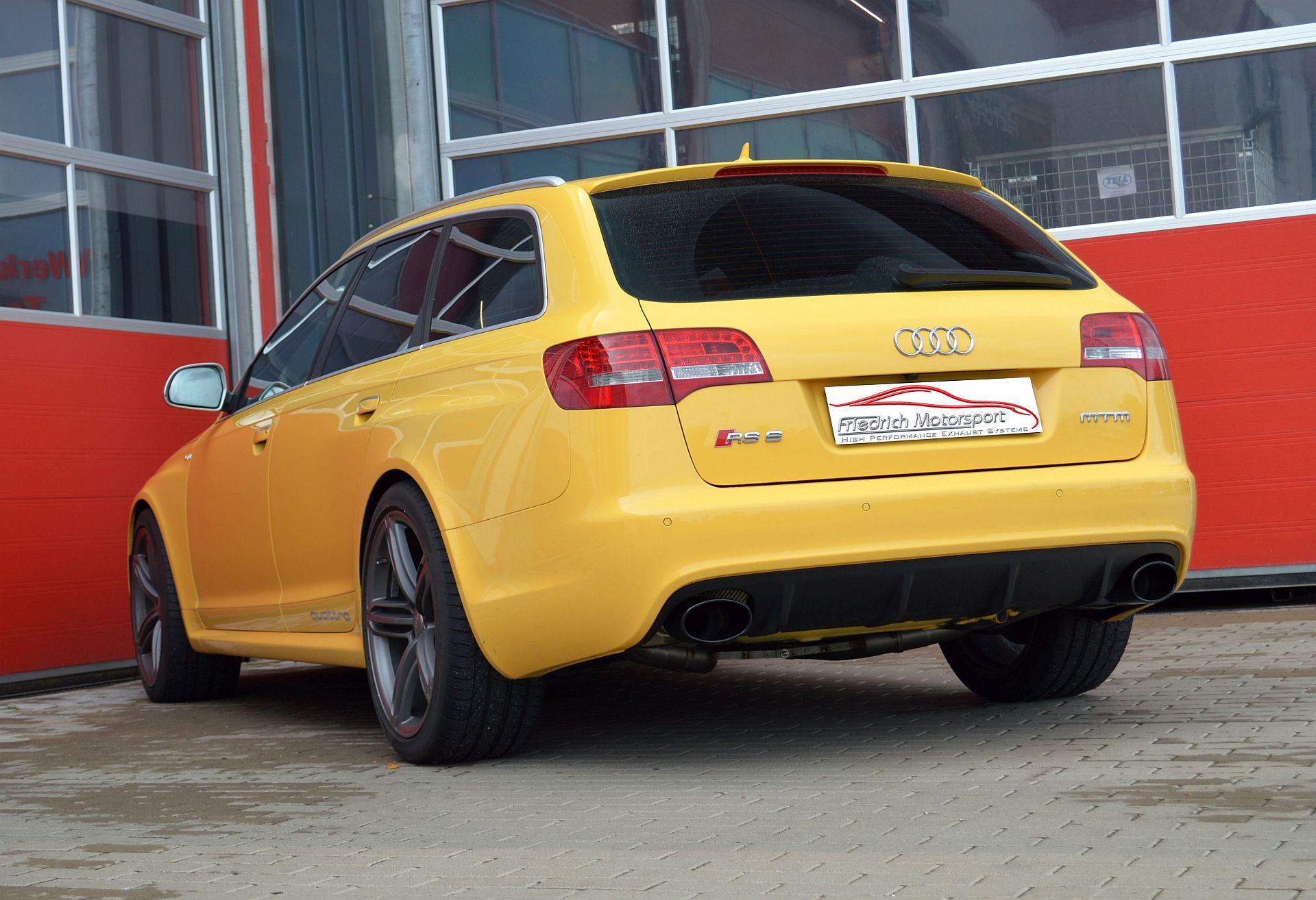 991018RS-X3-x_3